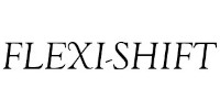 Flexi-Shift Hiring Solutions Canada Inc.
