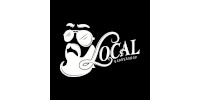 Le Local Barbershop