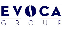 Evoca Amérique du Nord Inc.