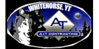 A&T Contracting LTD