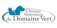 Clinique Vétérinaire du Domaine Vert 