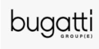 Le Groupe Bugatti