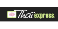 Thai express