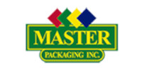 Master Packaging
