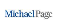 Michael Page International Canada Ltd.