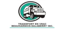 Transport en Vrac Beauharnois-Salaberry Inc.