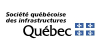 La Société québécoise des infrastructures