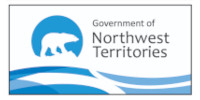 Government of the Northwest Territories 