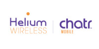 HELIUM WIRELESS - Chatr Mobile