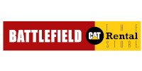 Battlefield Equipment Rentals
