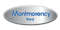 Montmorency Ford Lincoln