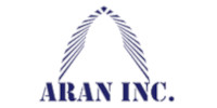 Aran Inc.