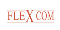 Flexcom