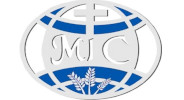 Technicien(ne) en archivistique