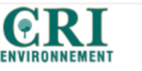 CRI Environment