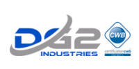 DG2 INDUSTRIES INC.