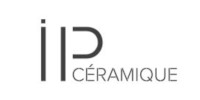 IP Céramique Inc.