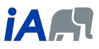 iA Groupe Financier  Agence Saint-Denis