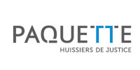 PAQUETTE ET ASSOCIES, HUISSIERS DE JUSTICE