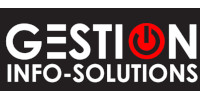 Technicien(ne) informatique niveau 2