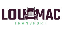 Lou-Mac Transport
