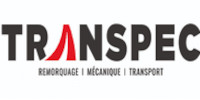 TRANSPEC
