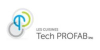  Les Cuisines Tech Profab