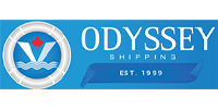 Odyssey Shipping Ltd