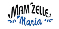 Casse-Croûte Mam'zelle Maria