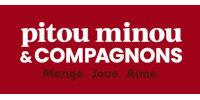 Pitou Minou & Compagnons Beloeil