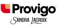 Provigo Le Marché