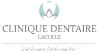 Clinique dentaire Lacolle