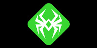 GreenBug Extermination