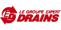 Les Entreprises Richard Brisson