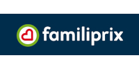 Familiprix Extra Caplette, Gaudreau & Pelletier