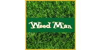 Weed Man Lawn Care