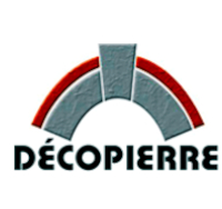 Decopierre Inc.
