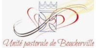 Paroisse Saint-Sébastien