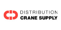 Crane Supply
