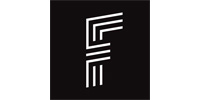 Local F coiffure