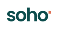 Soho Square Solutions 