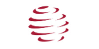 Innovitech Inc.