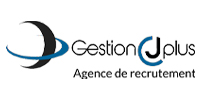 Gestion CJ Plus inc.