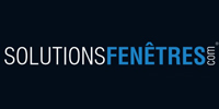 Solutions Fenêtres