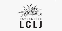 Paysagiste LCLJ
