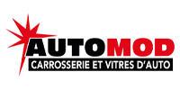 Automod St-Sauveur