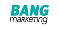 Bang Marketing
