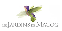 Les Jardins de Magog