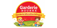 Garderie Bourke