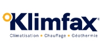 Klimfax Inc.